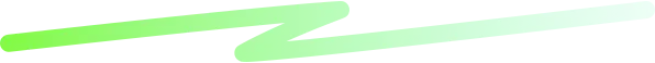 título