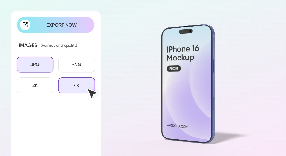 Laden Sie Ihr Geräte-Mockup herunter Laden Sie Ihr Geräte-Mockup herunter