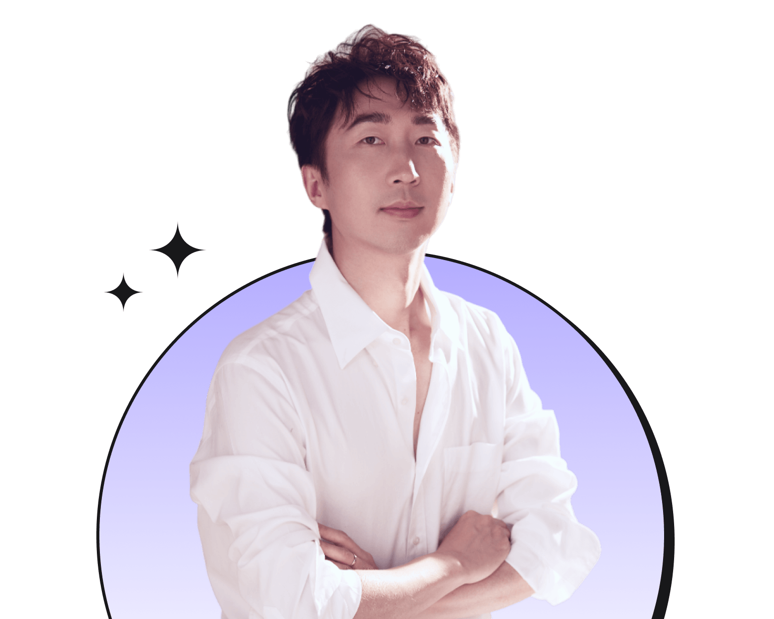 Pacdora’s CEO