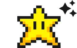 título