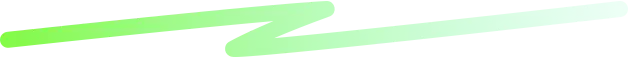 título