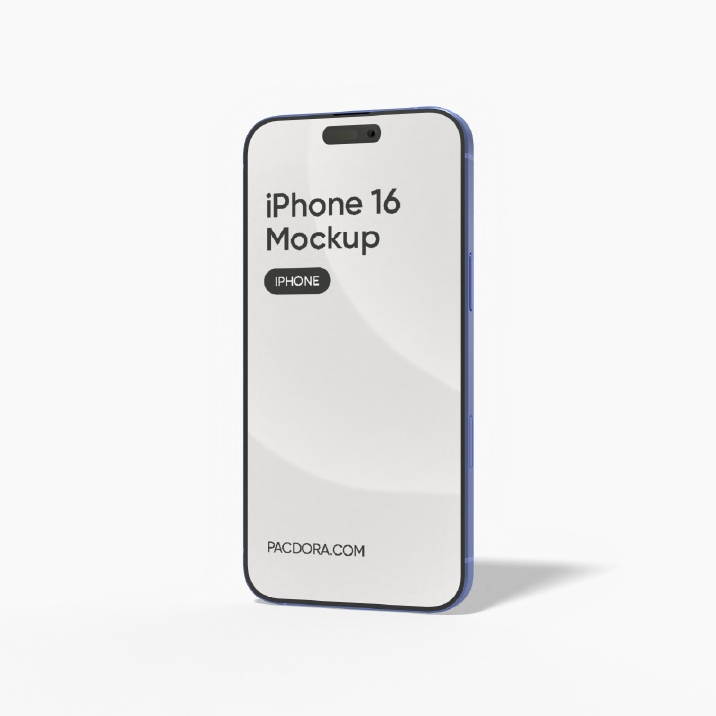 iPhone 16样机