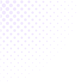 标题